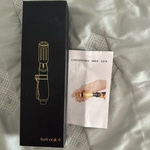 Hyaluron Pen